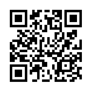 Volvocertifiedparts.net QR code