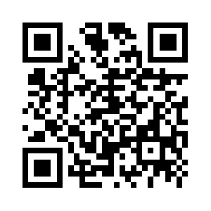 Volvocikmamotor.com QR code