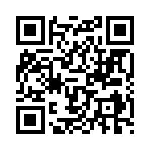 Volvoglencove.com QR code