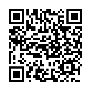 Volvolauncheventtoolkit.com QR code