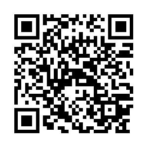 Volvoleasingmadesimple.com QR code