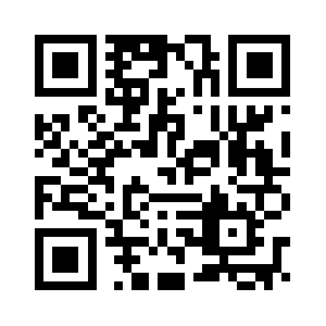 Volvomilwaukee.com QR code