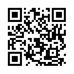 Volvomissioncsa.com QR code