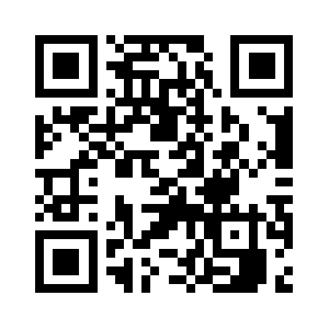 Volvomotormounts.com QR code