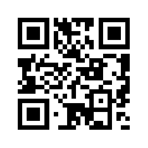 Volvonew.com QR code