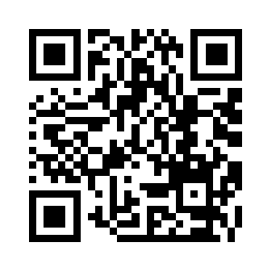 Volvonlineparts.info QR code