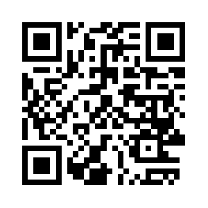 Volvoofpaloaltocars.info QR code