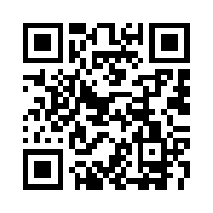 Volvopartspurchase.info QR code