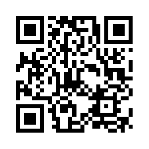 Volvosalesevent.ca QR code