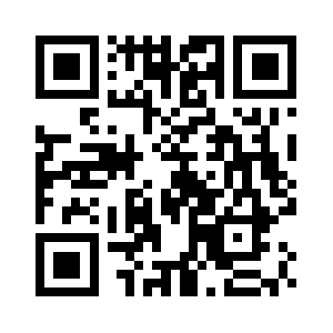 Volvoserviceoakpark.com QR code