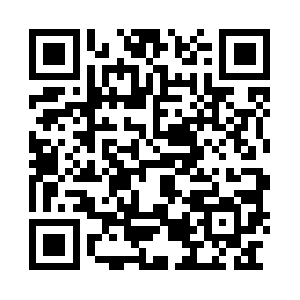 Volvoservicewinterpark.com QR code