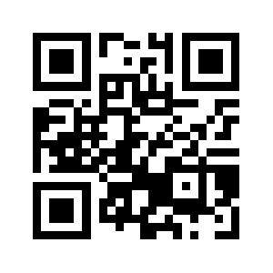 Volvostyl.com QR code