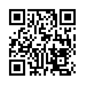 Volvowrongfuldeath.com QR code