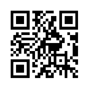 Volvoxc.com QR code