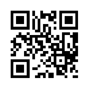 Volx8.biz QR code