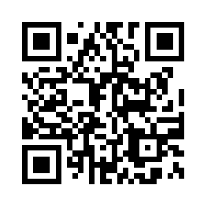 Volyn-museum.com.ua QR code