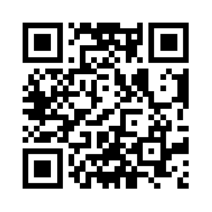 Vom-alstertal.com QR code