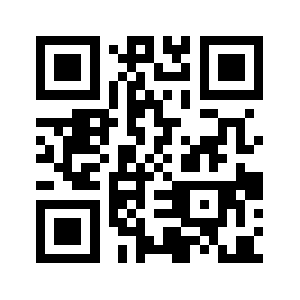 Vomatava.gq QR code