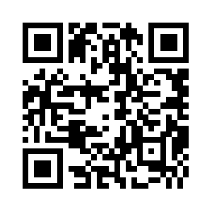 Vomhausanatolian.com QR code