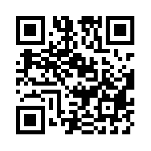 Vomhausebama.com QR code