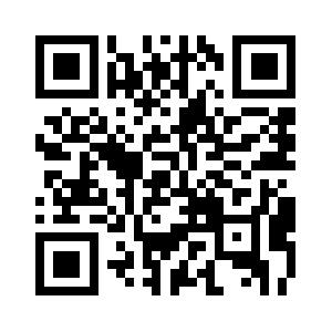 Vomhauselawrence.net QR code