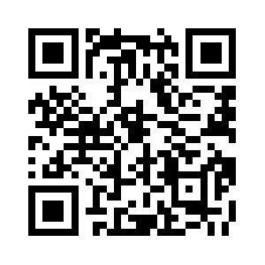 Vomhausmirrasoul.com QR code