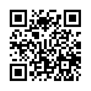 Vomhauspanzerschutz.com QR code