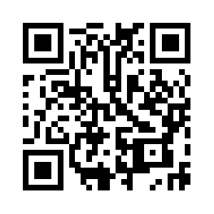 Vomhauspaxson.com QR code