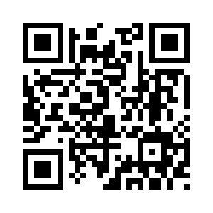 Vomition-mortmain.biz QR code