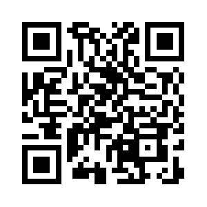 Vomkaisaberg.com QR code