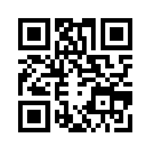 Vomline.com QR code