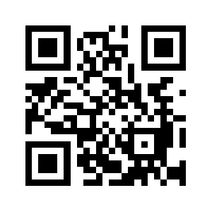 Vomndo.xyz QR code