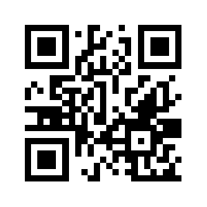 Vomo.org QR code