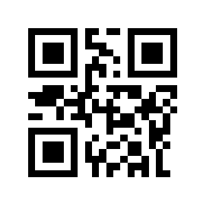 Vomp QR code