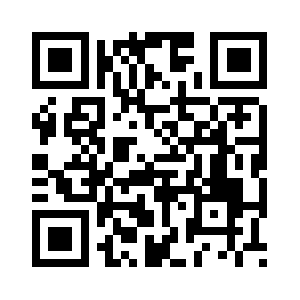 Von-der-magistrale.com QR code