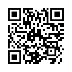 Von-halen-street.org QR code