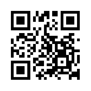 Von-poll.de QR code