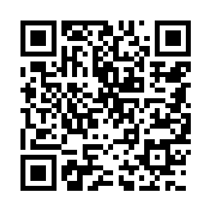 Vonagecallingappsucks.org QR code