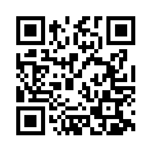 Vonageconsultancy.com QR code