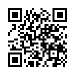 Vonageseattle.com QR code