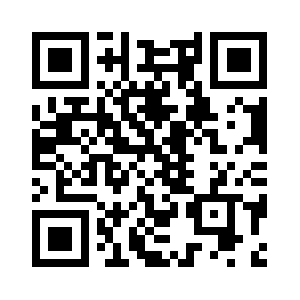 Vonageseattle.org QR code