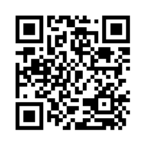 Vonaninisiklari.com QR code