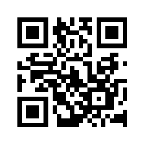 Vonavky.net QR code