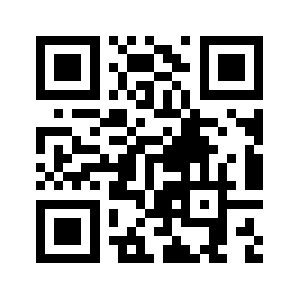 Vonbundlt.com QR code