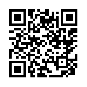 Voncapgroup.com QR code