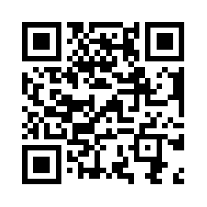 Vondertitanic.org QR code