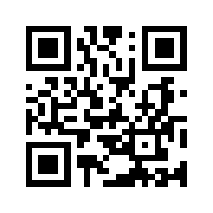 Voneche.be QR code