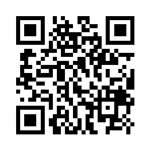 Vonedendesign.com QR code