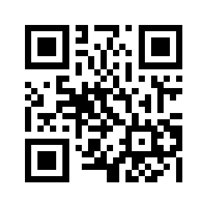 Voneworld.org QR code