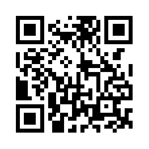 Vongdautambibo.com QR code